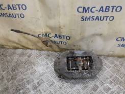 ������� Volkswagen Touareg 7L6615150A NF 3.0TD, �������� ������ 7L6615150A ����
