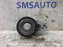 ����� ���������� ����� Audi Q5 06L903133D 2.0T 06L903133D ����