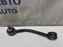 ������ ������������� Volkswagen Touareg 7L0505466D NF 3.6, ������ ������ 7L0505466D ����