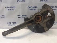 ����� ���������� Mercedes-Benz R-Class A2513301420 W251 3.5, �������� ������ A2513301420 ����