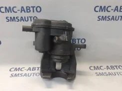 ������� Audi A5 8K0615403B, ������ ����� 8K0615403B ����
