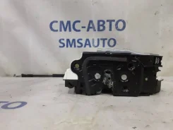 ����� ����� Volkswagen Tiguan 5N0839016A 2.0T, ������ ������ 5N0839016A ����