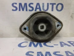 ����� ���� AUDI A6 4B0199151M C5 4B0199151M ����