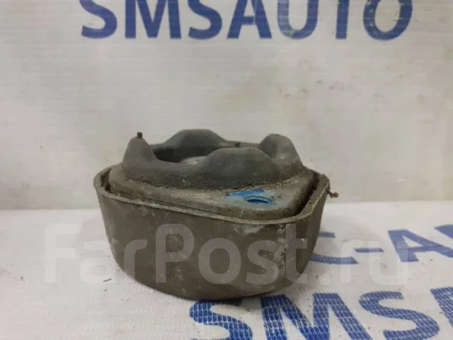 ����� ���� AUDI A6 4B0199151M C5 4B0199151M ����