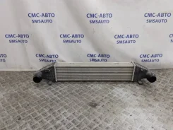 ���������� Mercedes-Benz E-Class A2045000100 W212 1.8T A2045000100 ����