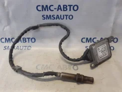 ������-���� Mercedes-Benz E-Class A0065427218 W212 3.0D A0065427218 ����