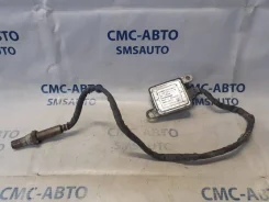 ������-���� Mercedes-Benz E-Class A0065427218 W212 3.0D A0065427218 ����