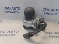 ����� ��������� Volkswagen Touareg 07K959253A NF 07K959253A ����