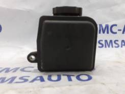 ����� ��� Mercedes-Benz S-Class A0004600183 W220 3.7 A0004600183 ����