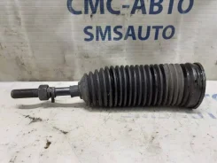 ������� ���� Mercedes-Benz E-Class A2123302103 W212 1.8T A2123302103 ����