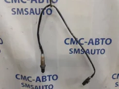������-���� Volkswagen Touareg 06E906262D NF 06E906262D ����