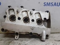 ��������� ������ AUDI A6 2004-2010 06E103472L 4F 3.2 AUK, ������ 06E103472L ����