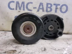 �������� ����� ��� AUDI A6 2004-2010 06E903133D 4F 3.2 AUK 06E903133D ����