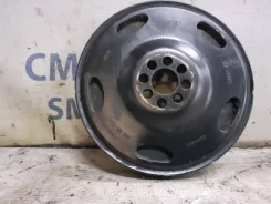 ���� ��������� AUDI A6 2004-2010 06E105251C 4F 3.2 AUK 06E105251C ����