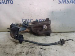������� Mercedes-Benz R-Class A1644232698 W251, ������ ����� A1644232698 ����