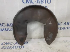 ������� ���������� ����� Audi A6 Allroad 4F0615611 4F 4.2, ������ ����� 4F0615611 ����