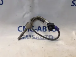 ������ ������������� Mercedes-Benz E-Class A0071539028 W212 3.0D A0071539028 ����