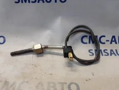 ������ ������������� Mercedes-Benz E-Class A0071536728 W212 3.0D A0071536728 ����