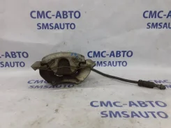������� Volvo C30 S40 36000484 �30 �40 2.4, �������� ����� 36000484 ����