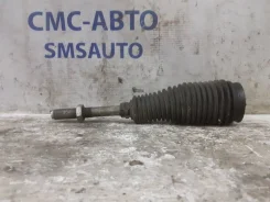 ������� ���� Audi Q5 4G0423810A 2.0T 4G0423810A ����