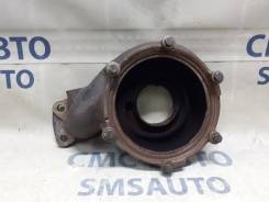 ������� Mercedes-Benz ML A6420901386 W166 3.0D A6420901386 ����