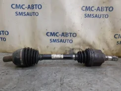 ������ Volvo S60 36011295 �60 1.6T, �������� ����� 36011295 ����