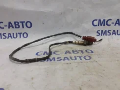 ������-���� Volkswagen Tiguan 06J906262P 2.0T 06J906262P ����