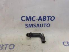 �������� ���������� AUDI A4 2005-2007 06D121058Q B7 2.0 TFSI 06D121058Q ����