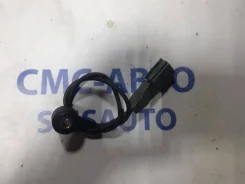 ������ ��������� AUDI A6 06E905377C 06E905377C ����