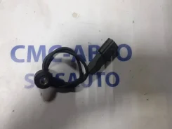 ������ ��������� AUDI A6 06E905377C 06E905377C ����