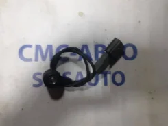 ������ ��������� AUDI A6 06E905377C 06E905377C ����