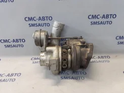 ������� Volvo XC90 2003-2014 36002369 XC90 2.5T 36002369 ����