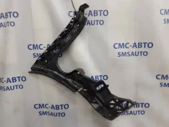 ��������� ������� Mercedes-Benz GLC A2538800512 X253, ������ ����� A2538800512 ����