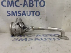 ������ ��� Audi A6 Allroad 079131101H 4F 4.2, �������� 079131101H ����