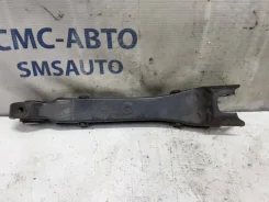 ����� Mercedes-Benz GLC A2053506303 X253, ������ A2053506303 ����