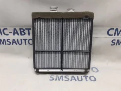 �������� ��������� Mercedes-Benz GLK A2048300061 X204 3.0 A2048300061 ����