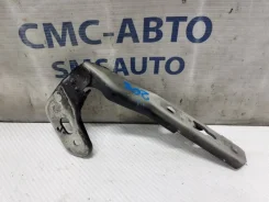 ����� ������ Audi A6 Allroad 4F0823302 4F 3.2, �������� ������ 4F0823302 ����
