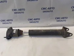 ����������� Mercedes-Benz R-Class A2513200631 W251 3.5, ������ A2513200631 ����