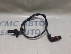 ������ ��� ABS Mercedes-Benz C-Class A2045400117 W204 1.8�, �������� A2045400117 ����