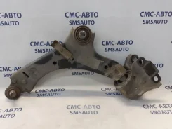 ����� Volvo XC70 2008-2012 31317663 ��70 3.0T, �������� ����� 31317663 ����