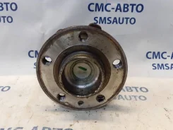 ������� ������ FWD Volvo XC60 31329971 ��60 2.0�, ������ 31329971 ����
