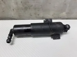 �������� ��������� ��� Audi A5 8T0955101A 8K 2.0T, ����� 8T0955101A ����