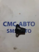 ������ �������� AUDI A6 036906051C 036906051C ����