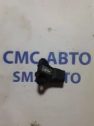 ������ �������� AUDI A6 036906051C 036906051C ����
