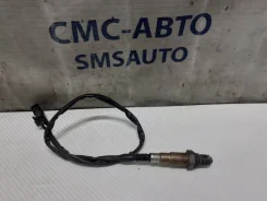 ������-���� Audi A5 06H906262A 8K 2.0T 06H906262A ����