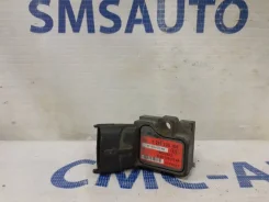 ������ �������� Volvo S80 2008-2010 30622083 �80 2.5T, �������� 30622083 ����