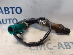 ������-���� Volvo XC60 30757555 ��60 2.0�, �������� 30757555 ����