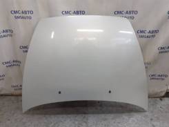 ����� Volvo C30 31371415 �30 2.4 31371415 ����