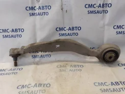 ����� ������� Mercedes-Benz E-Class A2123303211 W212 3.5, �������� ������ A2123303211 ����