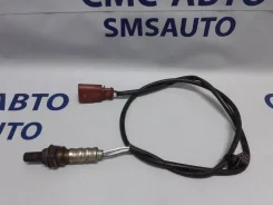 ������-���� Audi A5 06E906265D 8K 2.0T, ������ 06E906265D ����